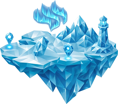 Арктика