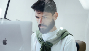 Deep expertise and focus on quality