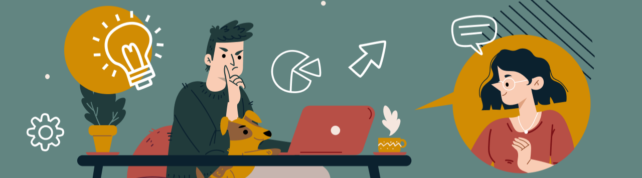 Как выйти на фриланс методистам и разработчикам курсов