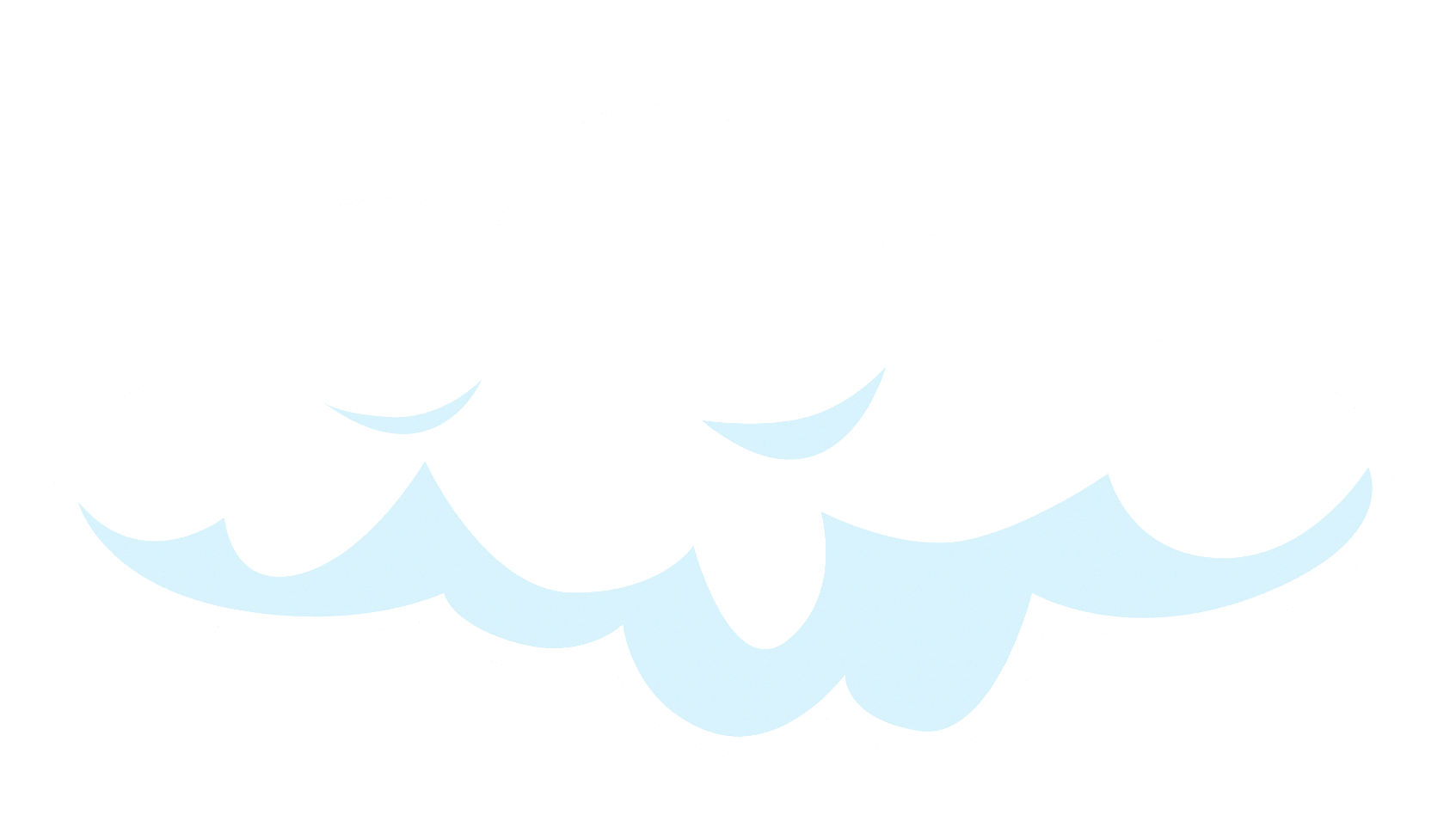 Пифагорята — Урок 1