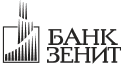 Zenit-bank