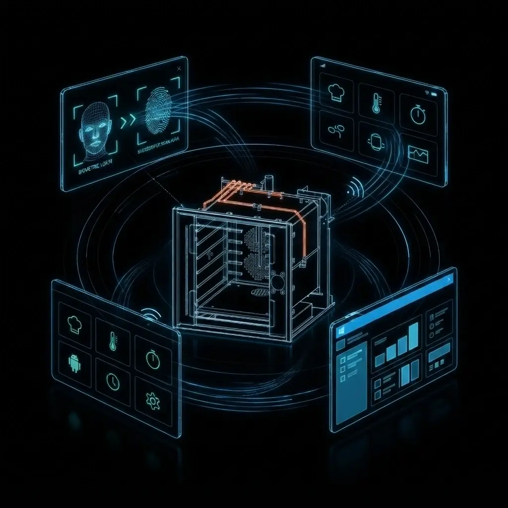 Raptor engine