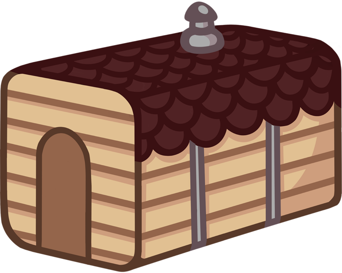 ᐈ Купить Баню Квадро бочку со скидкой. Прайс-лист. BOCHKA-PARA