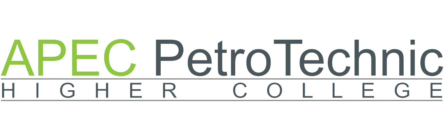 Apec. APEC Petrotechnic. Колледж APEC Petrotechnic. APEC Petrotechnic Атырау. APEC logo Petrotechnic.