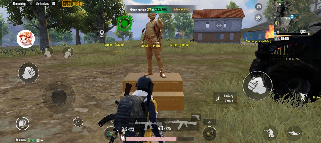 чит чит на pubg mobile. пабг мобайл читы на деньги. читы на пабг. пабг мобайл читы на деньги. читы на pubg читы.