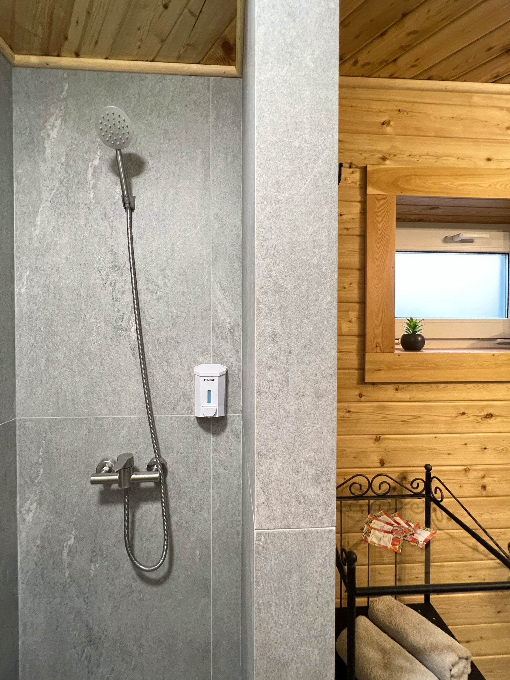 ТЕРЕМ — фото 24