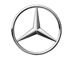 Mercedes parts ryazan logo