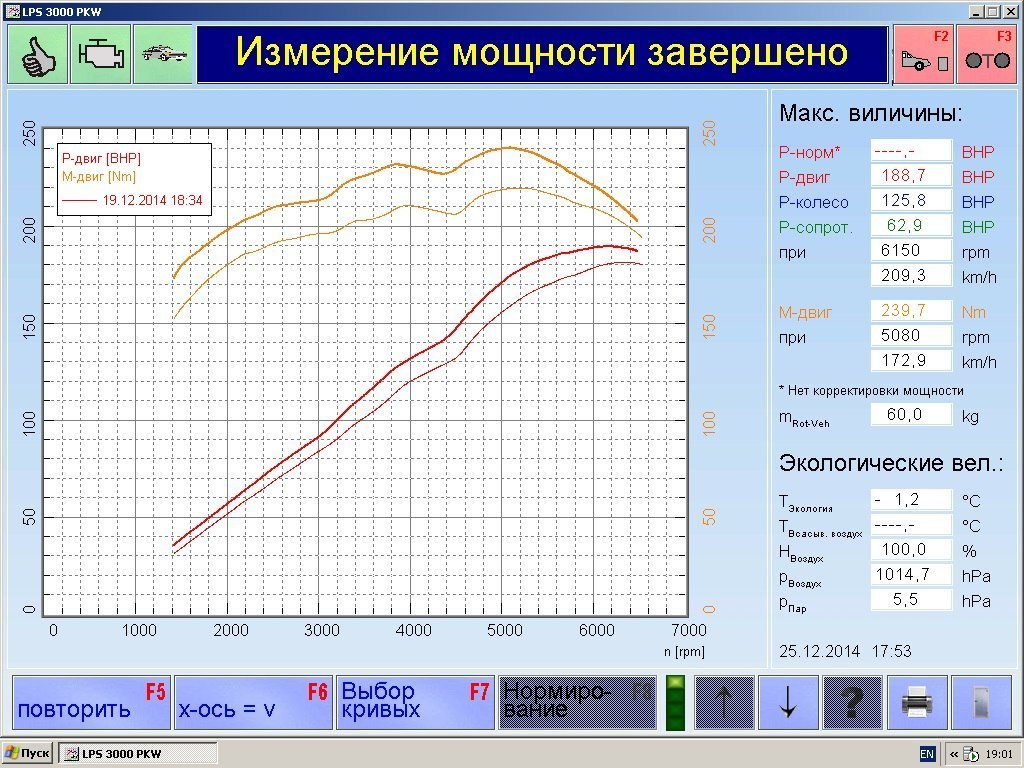 Honda эксперт екатеринбург