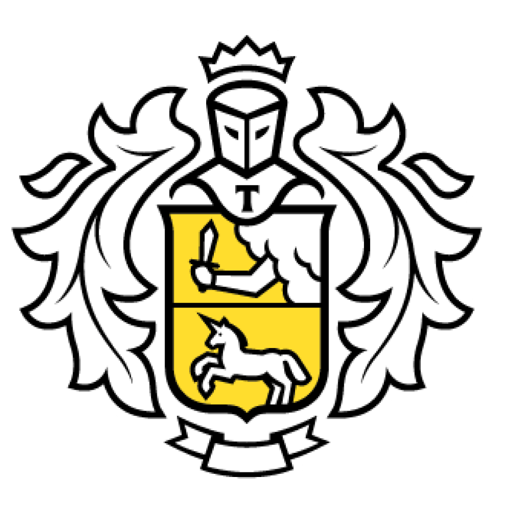 КАК СТАТЬ ФИТНЕС ТРЕНЕРОМ ПОСЛЕ 30 ТИ И НЕ ПОЖАЛЕТЬ