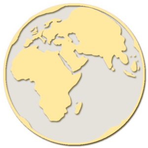 website icon