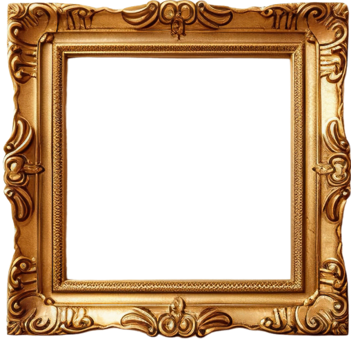 Васнецовы в Третьяковке: мини-курс перед выставкой