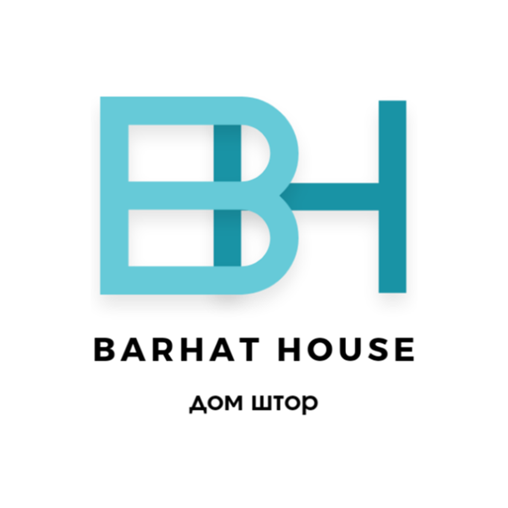 Пошив штор на заказ в Москве и Московской области. Выезд дизайнера с ...