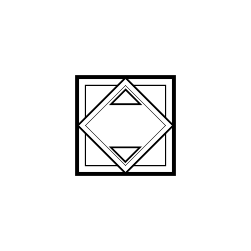 Памятные грани литьевые цветники вазы обелиски