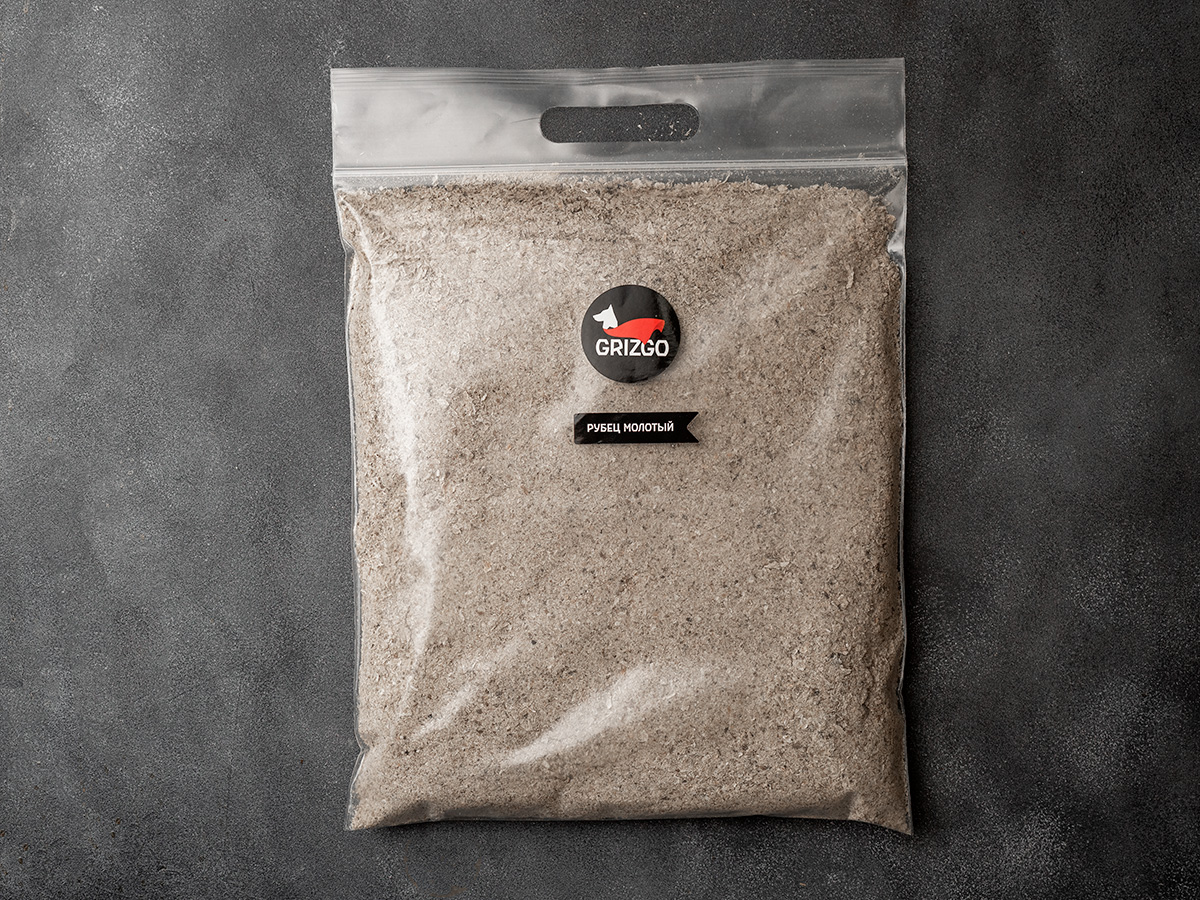 Рубец говяжий молотый. Рубец сушеный молотый. Рубец говяжий для собак титбит. Рубец молотый для собак. Smart dog лакомства рубец козий, 50.