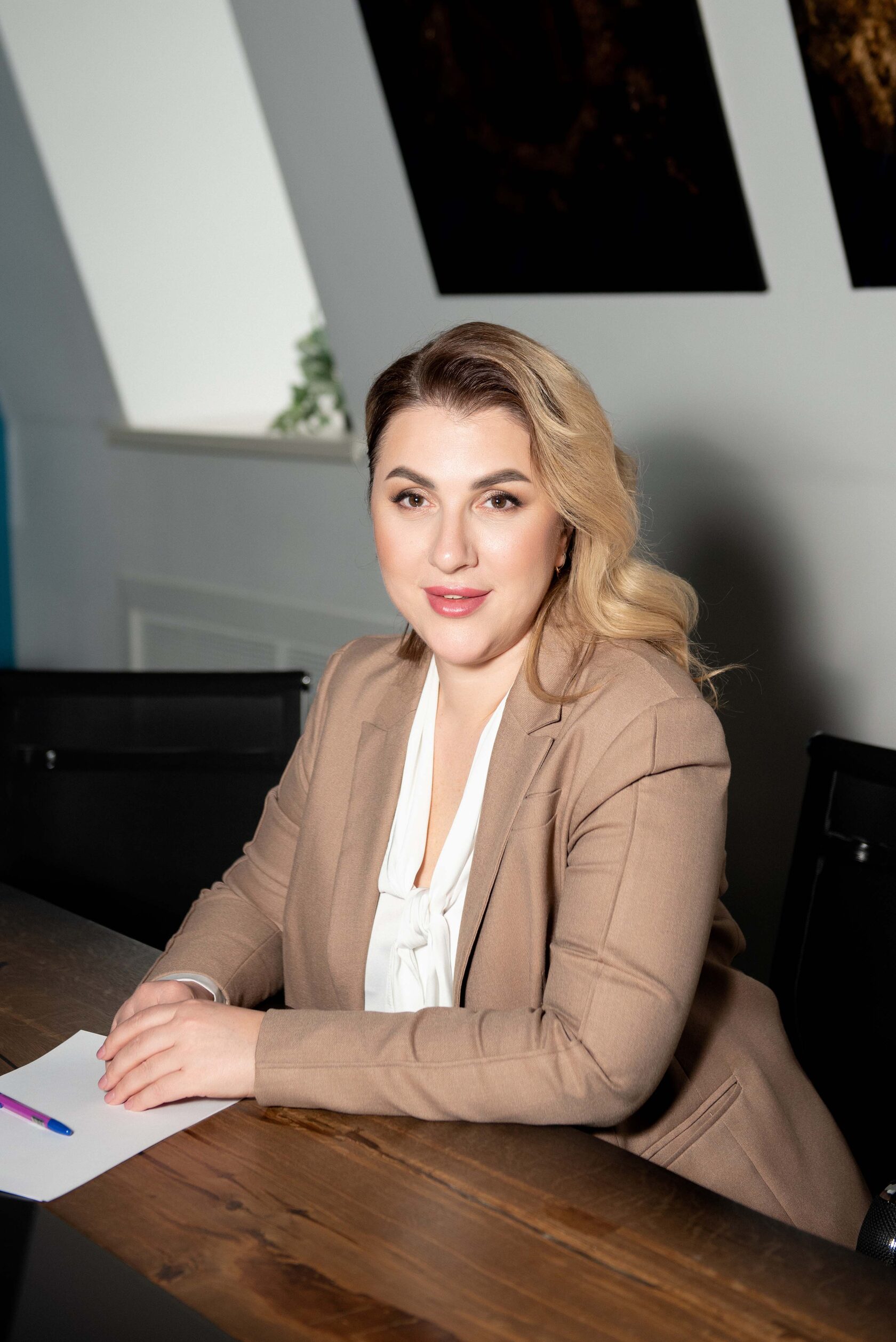 Гаяне Тандилян