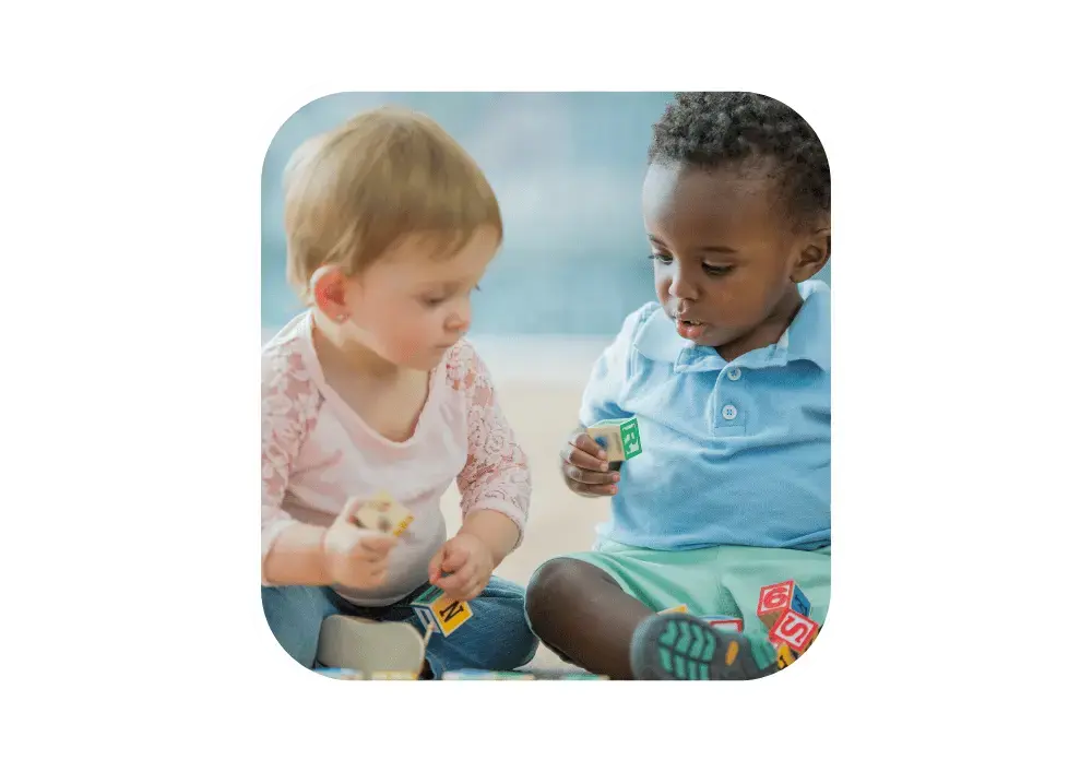 Collocations with have — устойчивые словосочетания с глаголом have