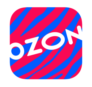 website icon