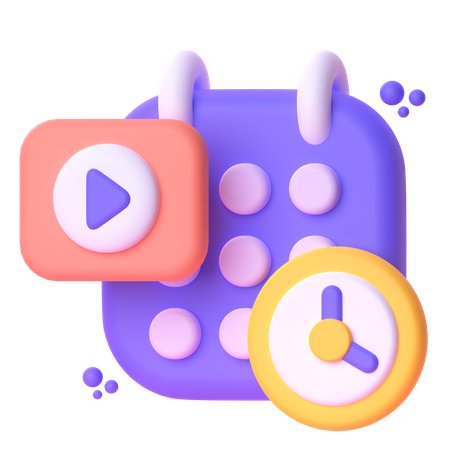 Иконка контент-завод