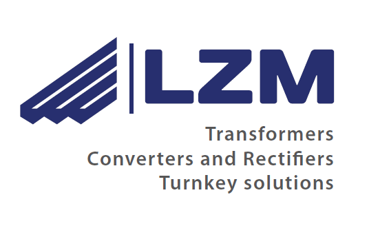 LZM Company