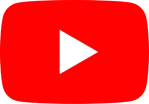 website icon