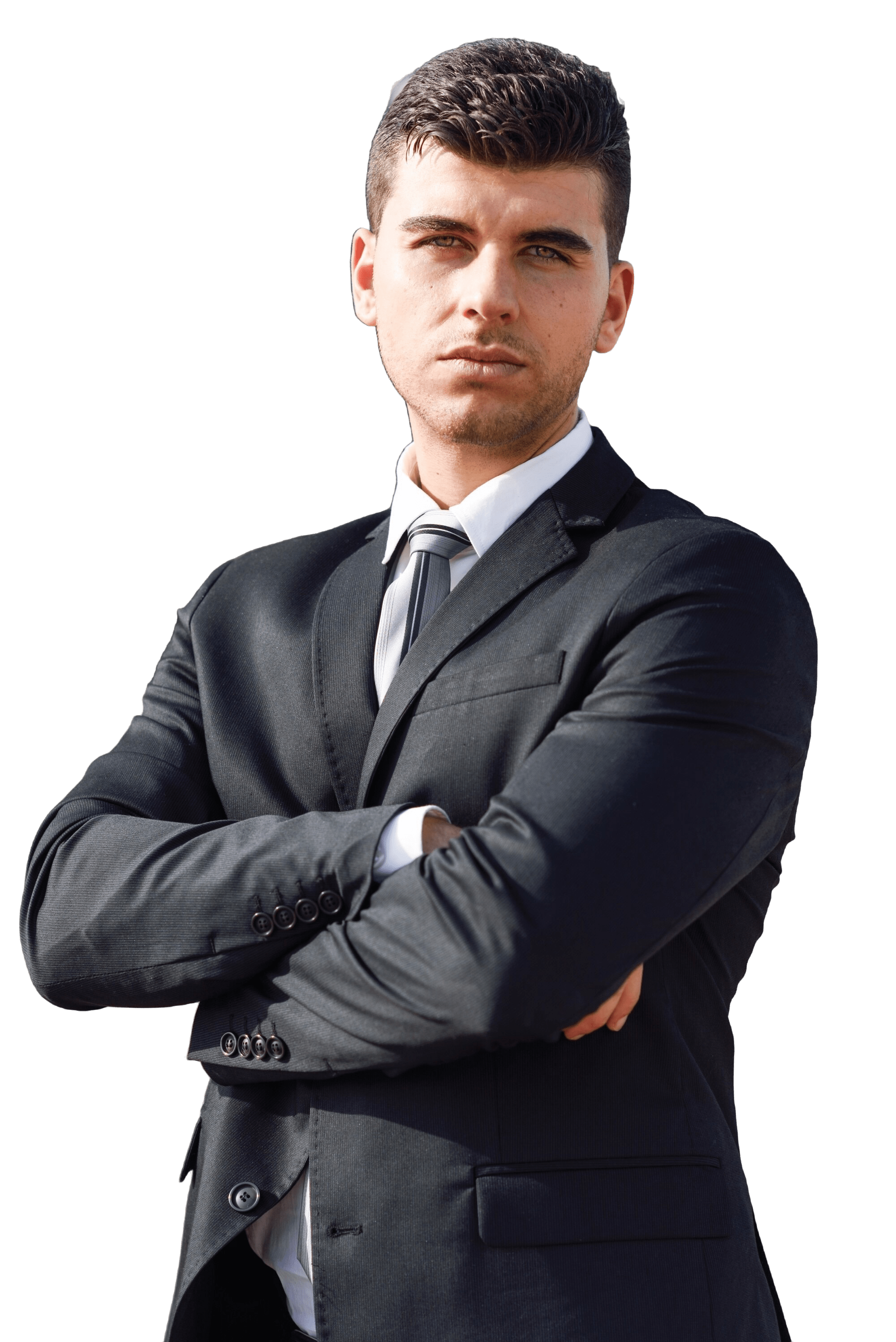 Юрист в Василеостровском районе СПБ