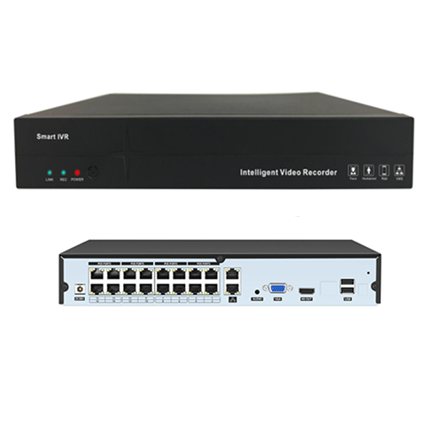 видеорегистраторы