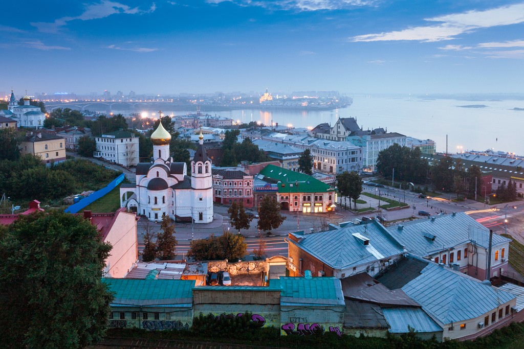 Luti нижний новгород. Нижний Новгород. Нижний Новгород центр города. Nizhniy Novgorod, Russia. Нижни1 Новгород.