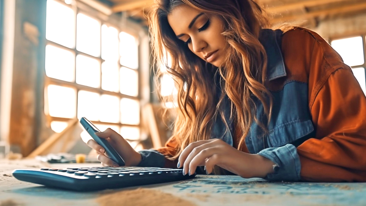 Стоимость блоков Бонолит