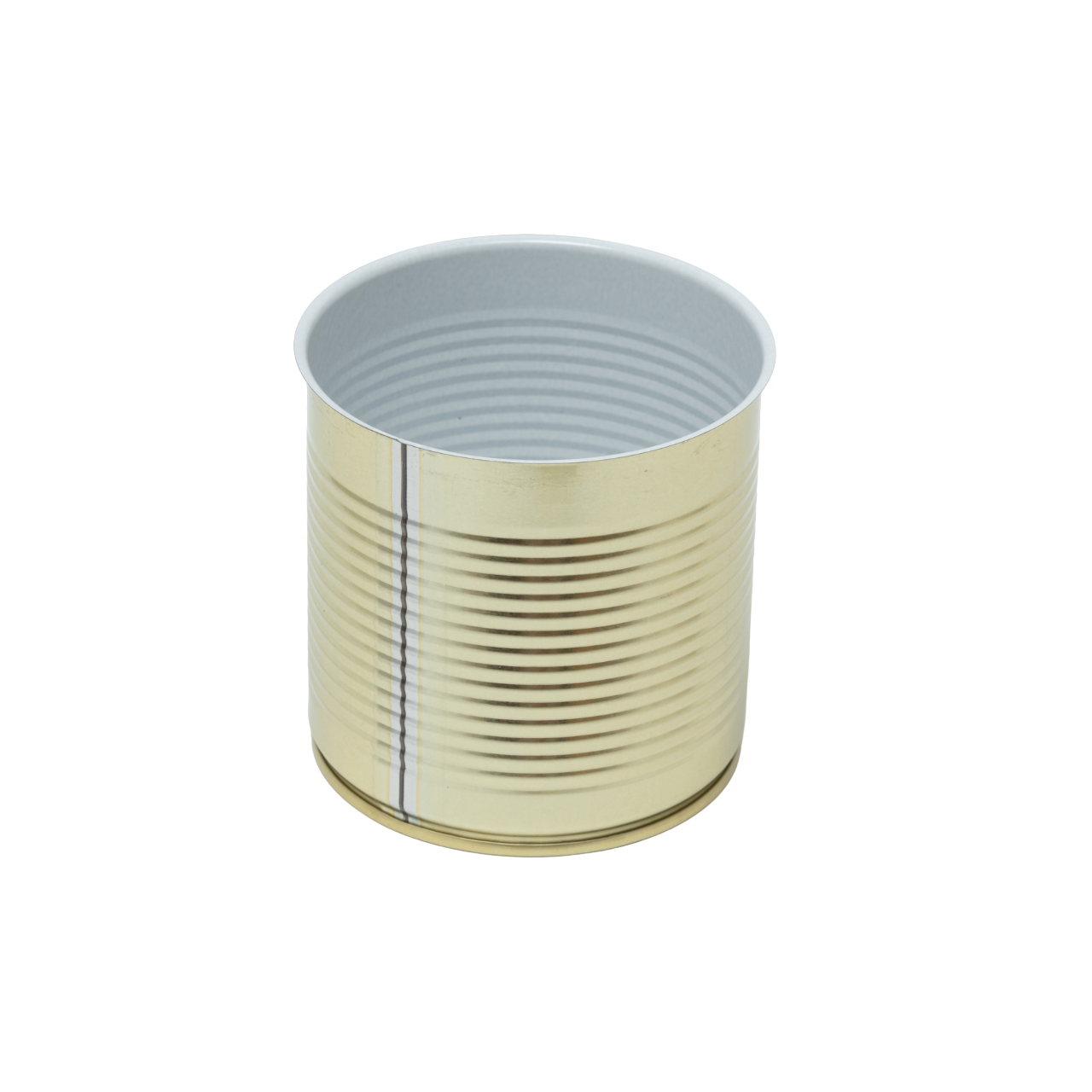 Банка Бондюэль – купить оптом и в розницу от производителя М-ПАК