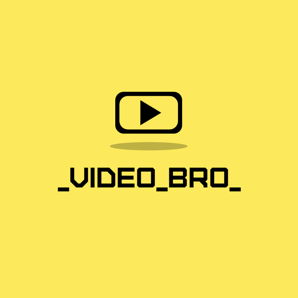 _VIDEO_BRO_