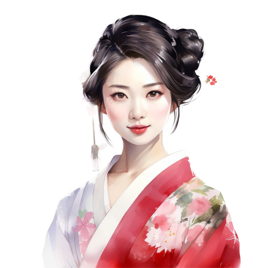 Особенности женской речи в Японии: традиции и современность