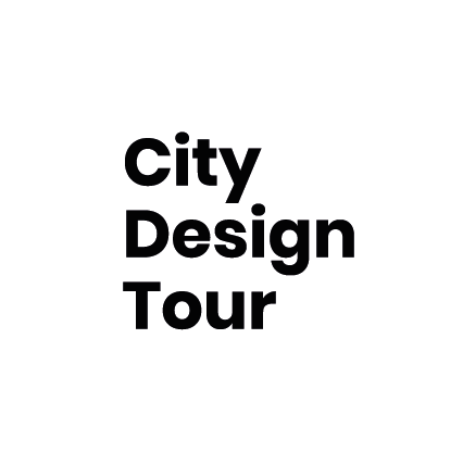 City Design Tour
