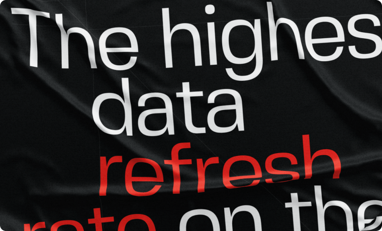 Прощай, 2023 год. Привет, 2024-й