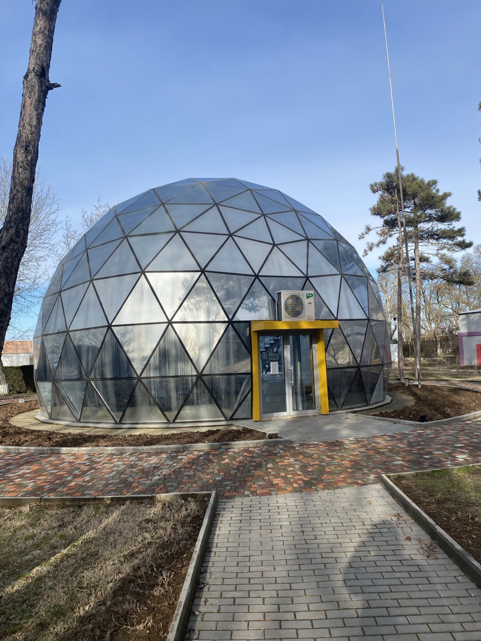 Готовая лицензия