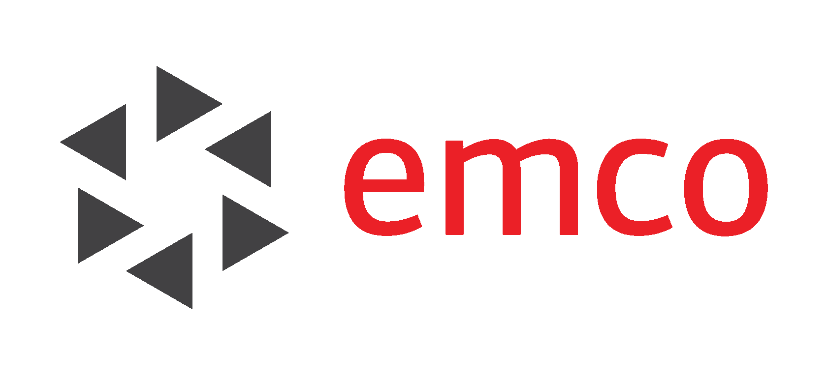 7 495 156. Emco логотип. Emco Сахалин. ООО ЭМКО. Сахалин ЭМКО горнорудной.
