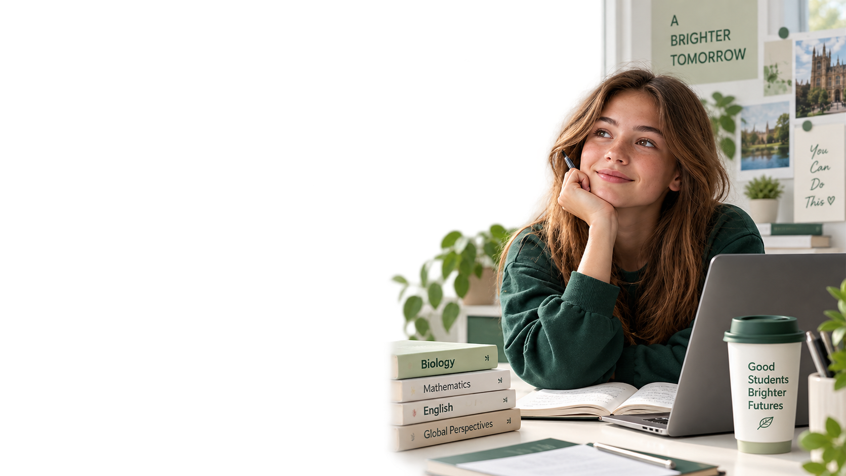 Когда нужен не просто репетитор, фото из архива SSA Education