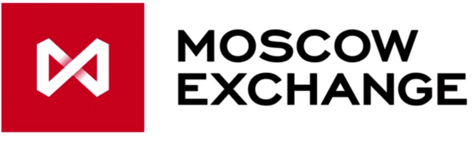 московская биржа, московская биржа акции, торги на московской бирже, рынки московской биржи, MOEX, московская биржа moex