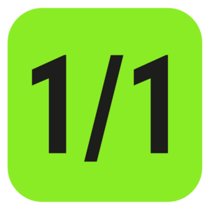 website icon