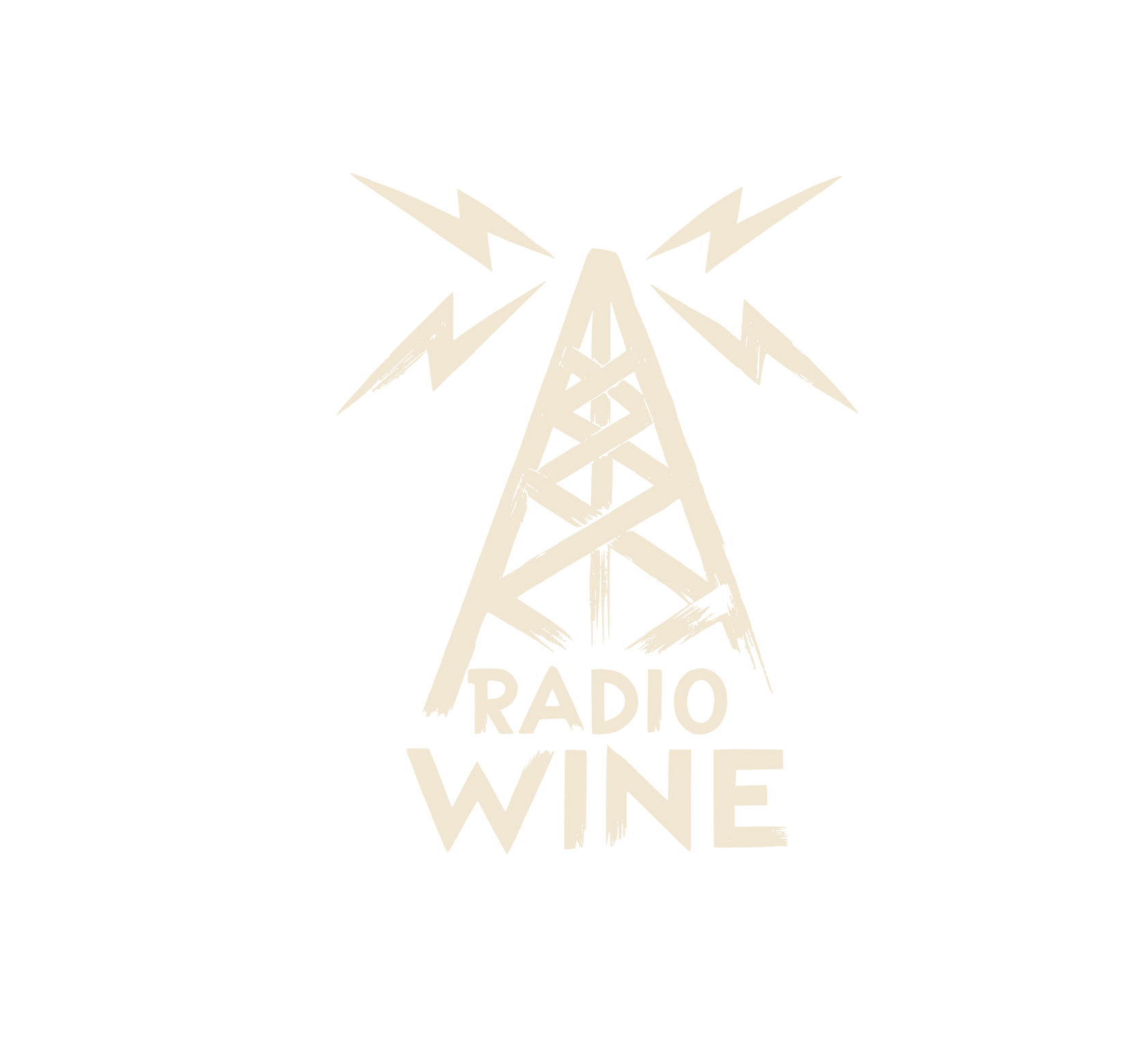 RADIO WINE