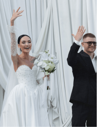 Neponaroshky-wedding-svadba-krym