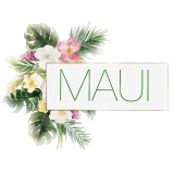 Maui