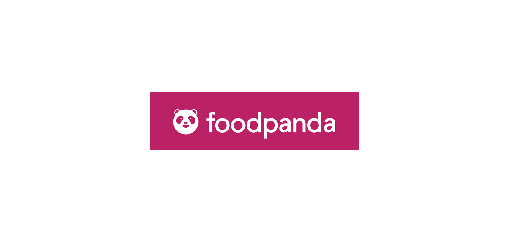 Best 18. Foodpanda logo. Delight collection логотип. Bella collection логотип. Brand logo collection download.