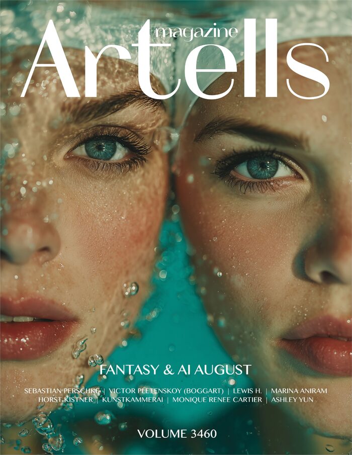 Yalangoch Ketrin Serebryanskaya Yalangoch Ketrin Serebryanskaya