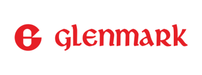 Glenmark