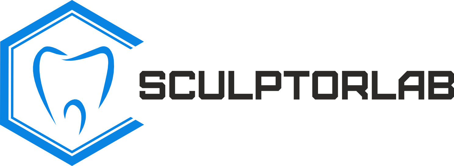 SculptorLab