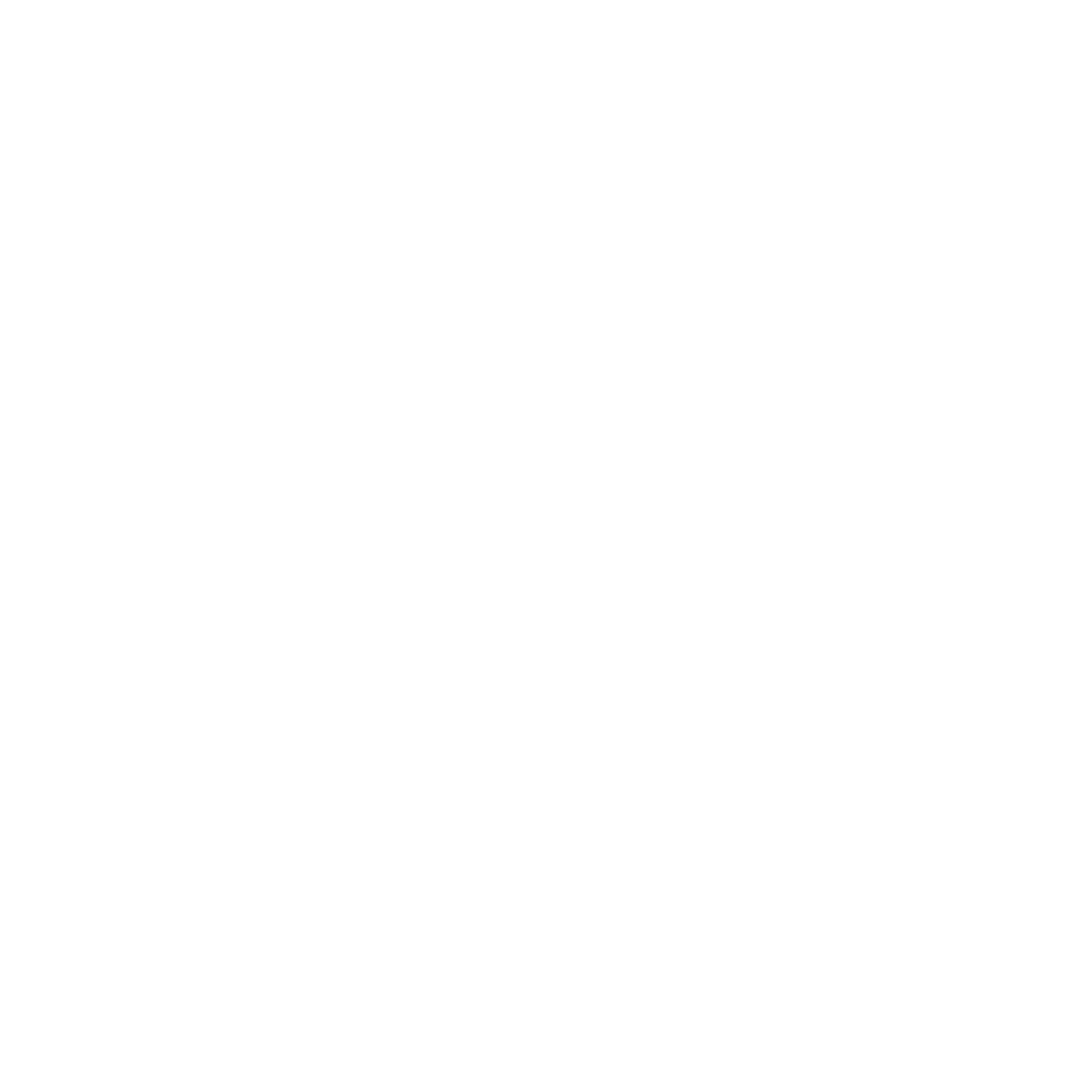 Шарден Тула