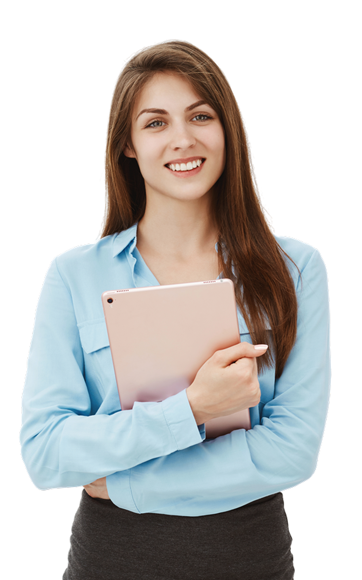 кредит наличными