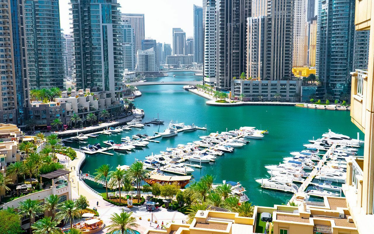 Dubai marina дубай. Дубай Марина. Район Marina Dubai. ОАЭ район Дубай Марина. Марина 101 Дубай.