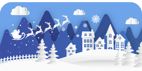 Каталог курсов OTUS