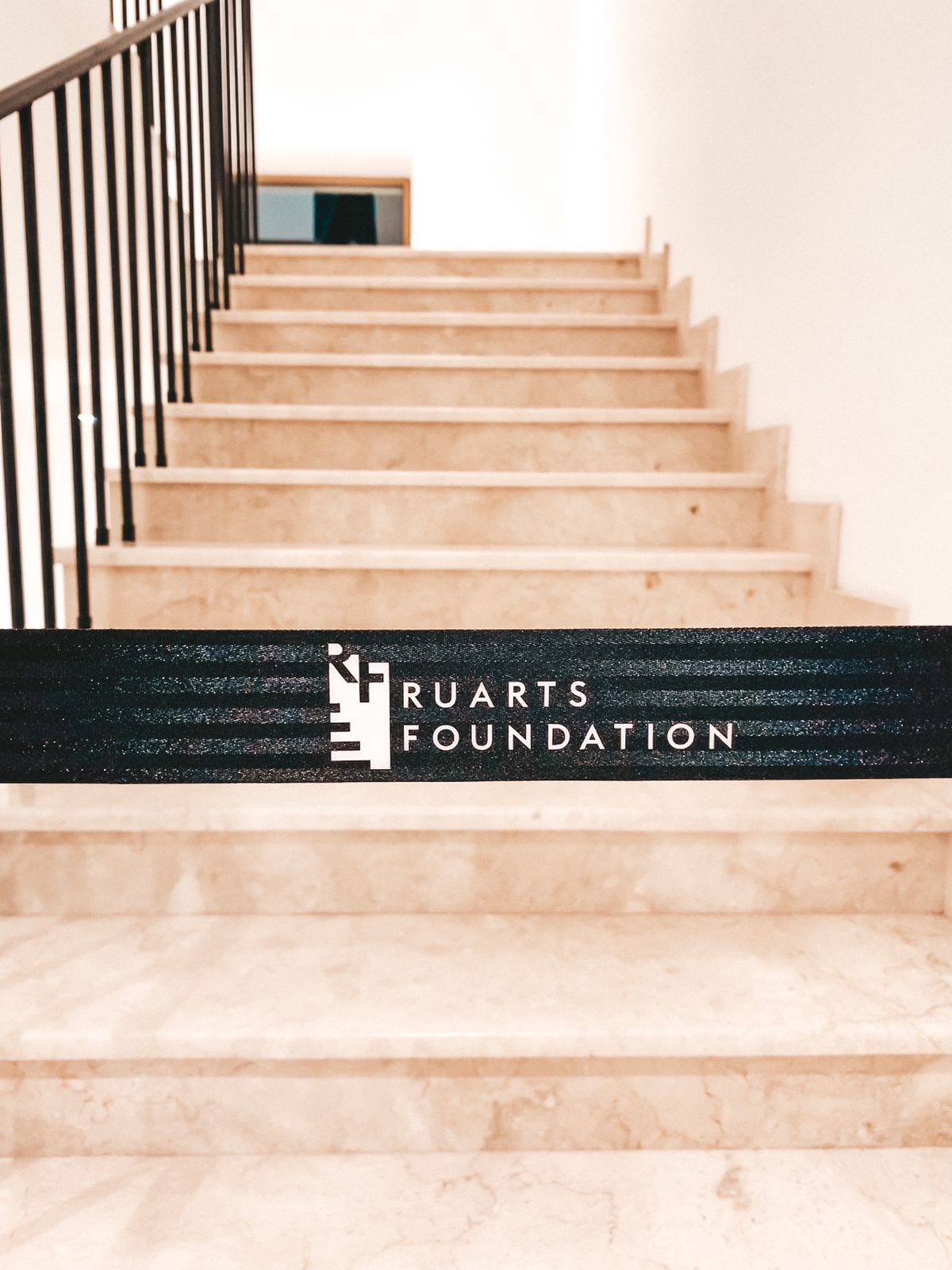 Афиша Nobless: Встреча читательского клуба Ruarts